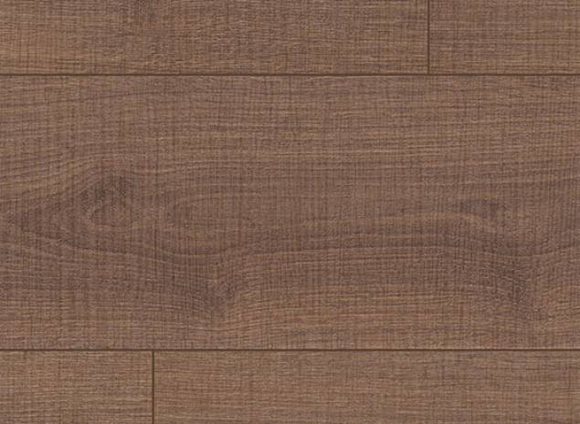 Podłoga Northland Koniakowy